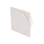 Flexit TVK Tallerkenventil