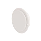 Flexit TVR Tallerkenventil