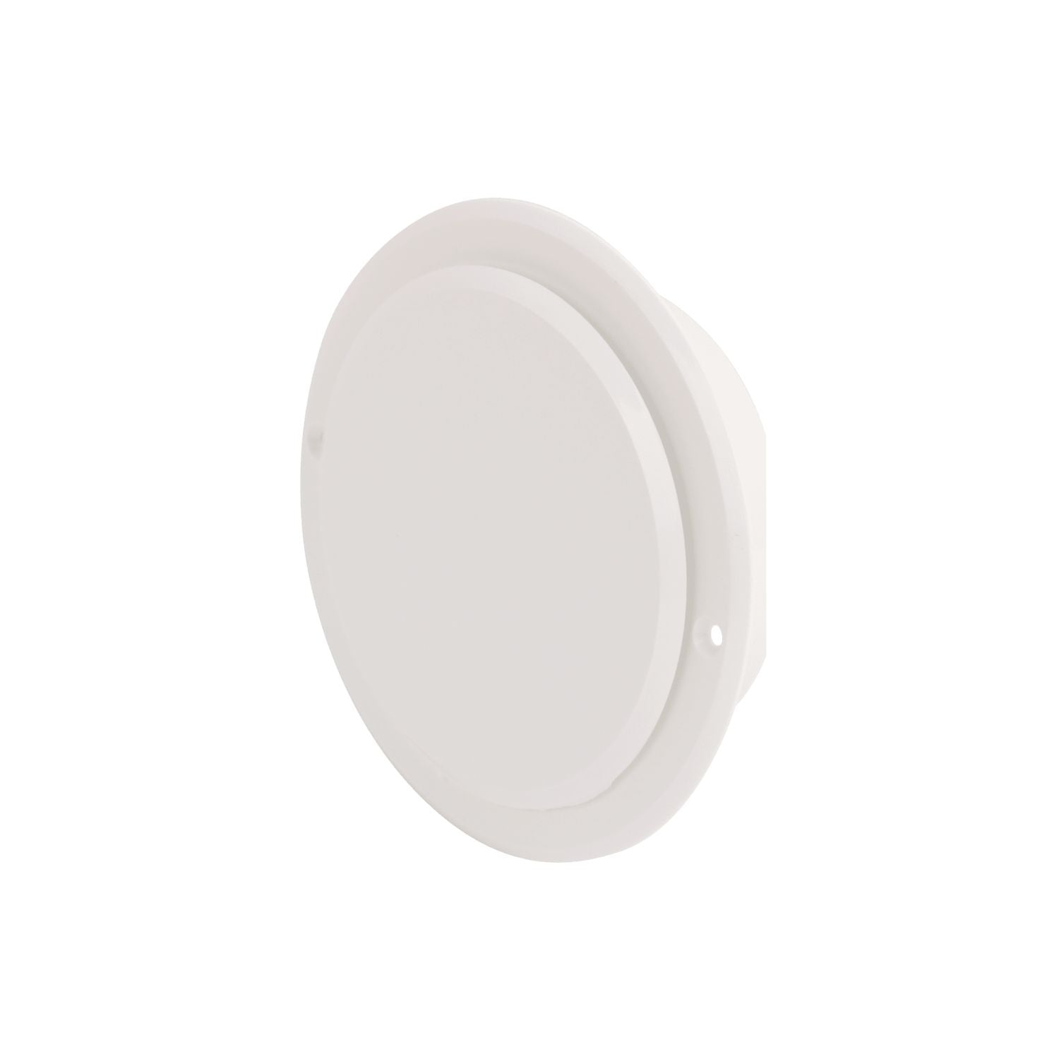 Flexit TVR Tallerkenventil Ø100mm Flexit FL-116790