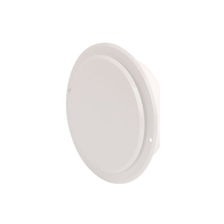 Flexit TVR Tallerkenventil