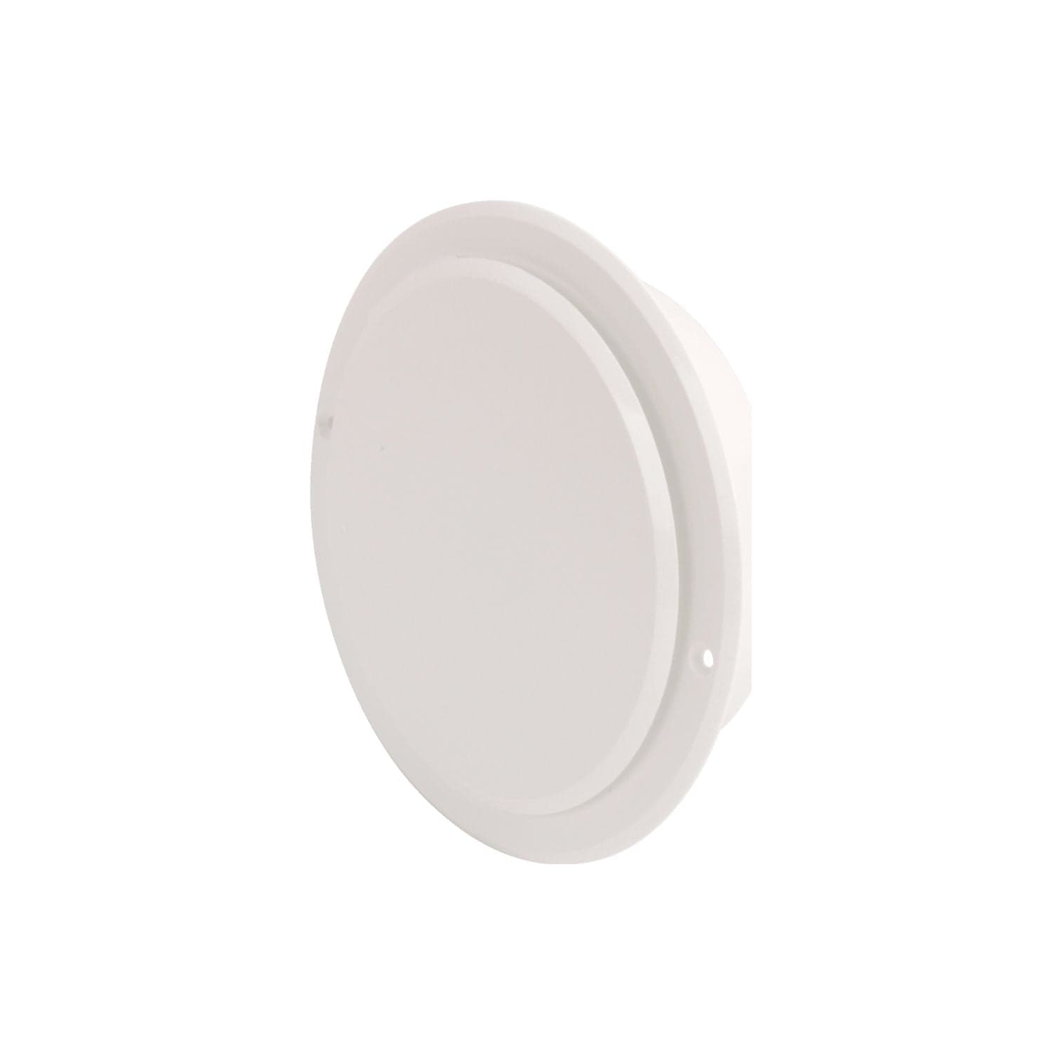 Flexit TVR Tallerkenventil Ø125mm Flexit FL-116791