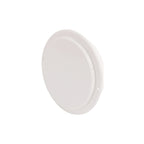 Flexit TVR Tallerkenventil