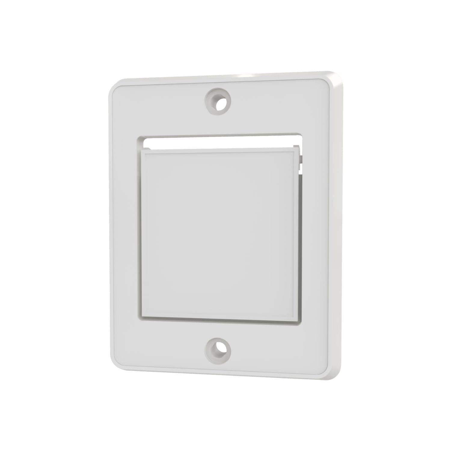 Flexit Utblåsingsventil SSS Flexit Rør og tilbehør FL-02158