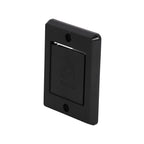 Flexit Utblåsningsventil Automatisk lukking