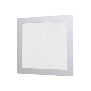 Flexit Utbytterist 150mm