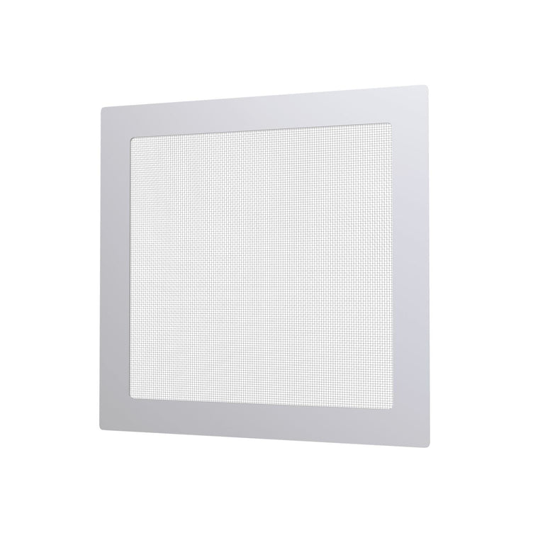 Flexit Utbytterist 150mm