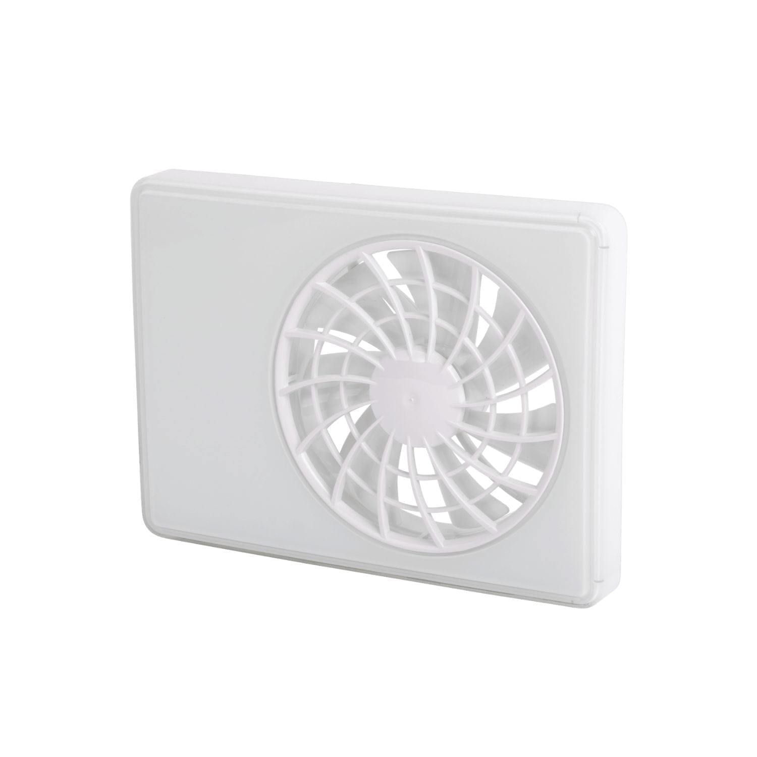 Flexit Vario Baderomsvifte Hvit Flexit Baderomsvifte FL-113383