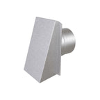 Flexit Ventilatorventil