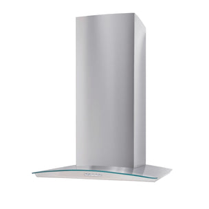 Flexit Vision-M Kjøkkenvifte