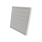 Flexit VK Lamellventil Flat