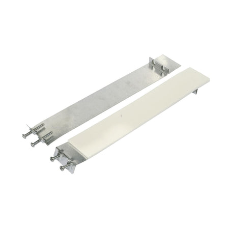 Flexit VM Monteringsklemme