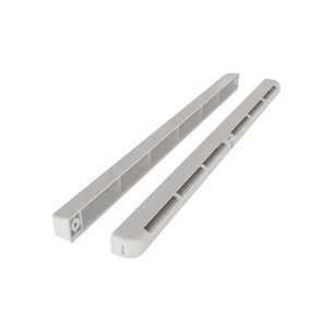 Flexit W400 Spalteventil