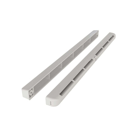 Flexit W400 Spalteventil