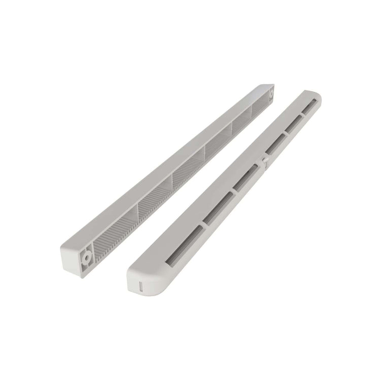 Flexit W400 Spalteventil