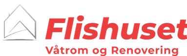 Flishuset logo