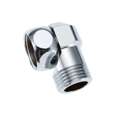 FM Mattsson Albue med Bevegelig Mutter