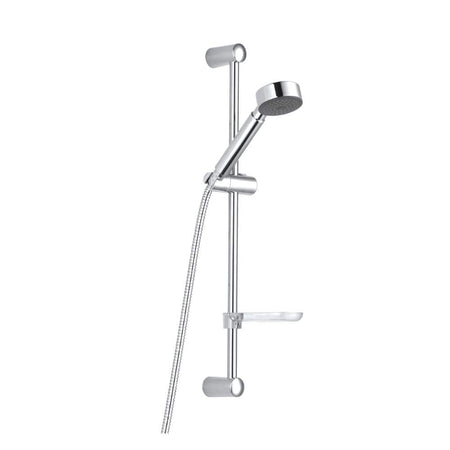 FM Mattsson Venado dusjsett