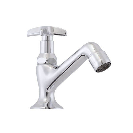 FM Mattsson Rogen Servantbatteri Ettgreps