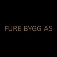 Fure-Bygg logo