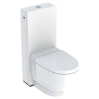 Geberit AquaClean Mera Classic Gulvstående dusjtoalett