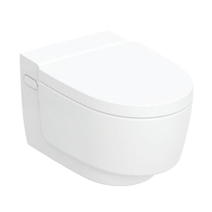 Geberit AquaClean Mera Classic Vegghengt toalett