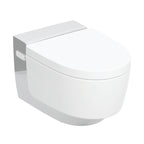 Geberit AquaClean Mera Classic Vegghengt toalett