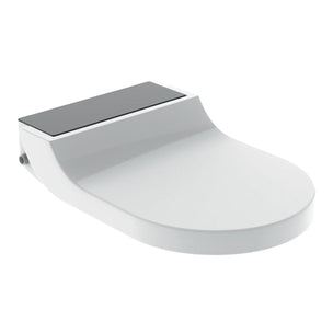 Geberit AquaClean Tuma Comfort Toalettsete