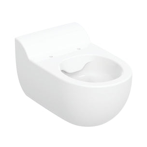 Geberit Bambini Veggskål for barn