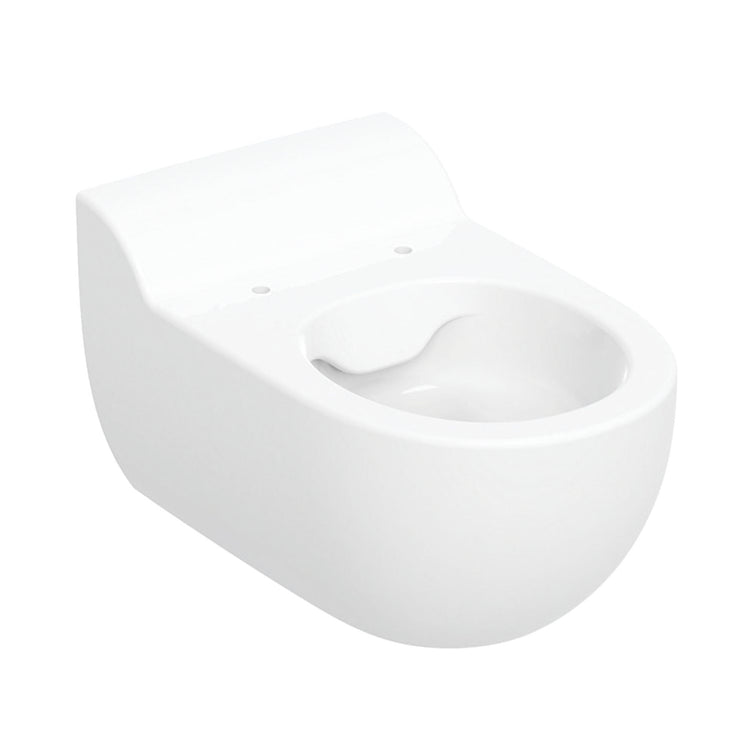 Geberit Bambini Veggskål for barn