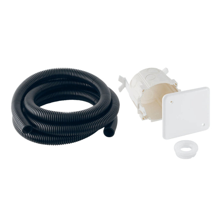 Geberit Byggesett for Duofresh