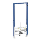 Geberit Duofix Innbyggingselement til bidèt