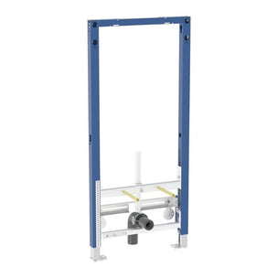 Geberit Duofix Innbyggingselement til bidèt