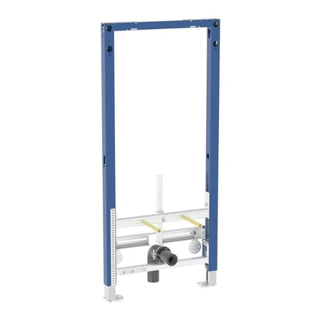 Geberit Duofix Innbyggingselement til bidèt