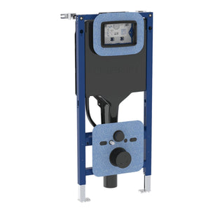 Geberit Duofix Sigma Sawa Innbyggingssisterne H112cm