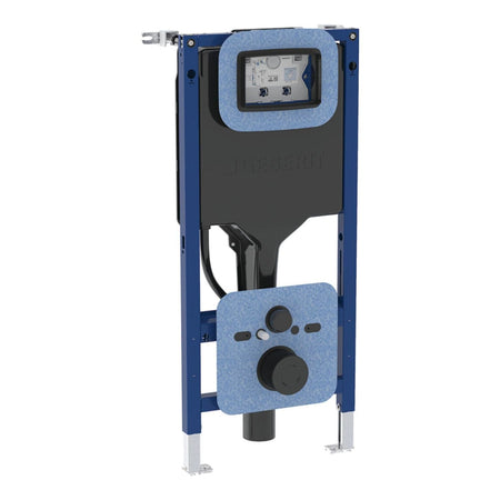Geberit Duofix Sigma Sawa Innbyggingssisterne H112cm