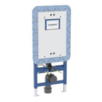 Geberit Duofix TEK Innbyggingssisterne