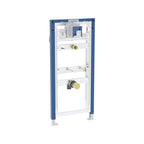 Geberit Duofix urinalelement universal 112-130cm