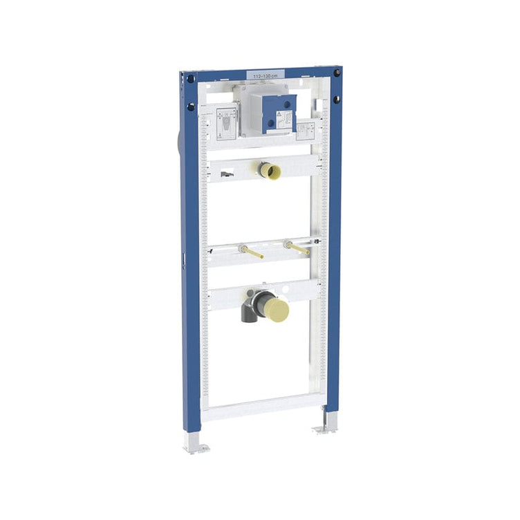 Geberit Duofix urinalelement universal 112-130cm