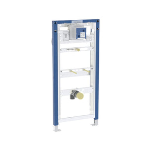 Geberit Duofix urinalelement universal til dusjhode 112-130cm