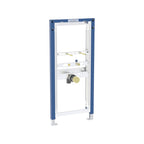 Geberit Duofix urinalelement universal til spyleventil 112-130cm