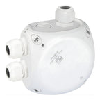 Geberit El-boks for Duofresh Aquaclean