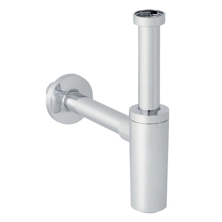 Geberit Flaskevannlås 40 for Servant