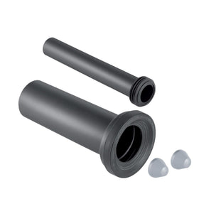 Geberit Klosettilslutning PEH