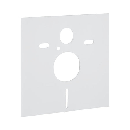 Geberit Lyddempingssett for vegghengt toalett