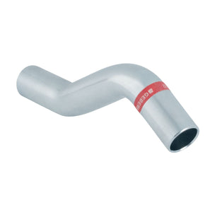 Geberit Mapress galvanisert Bypass-rør Pressfitting