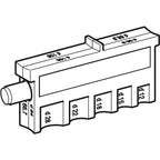 Geberit Mapress merkemal med merkepenn 12-108mm
