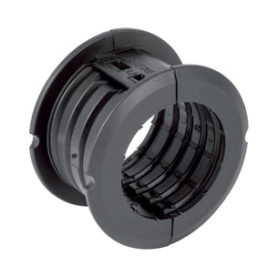 Geberit Mepla Rørklamme til fastpunkt