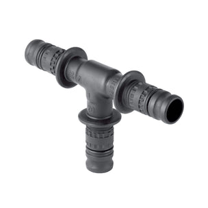 Geberit Mepla T-rør