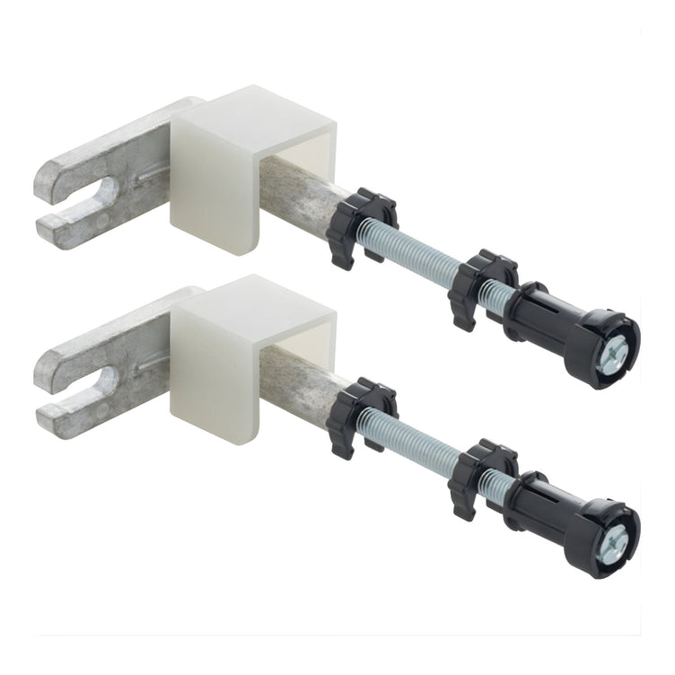 Geberit Montasjesett Duofix