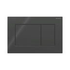 Geberit Sigma01 Firkantet Betjeningsplate